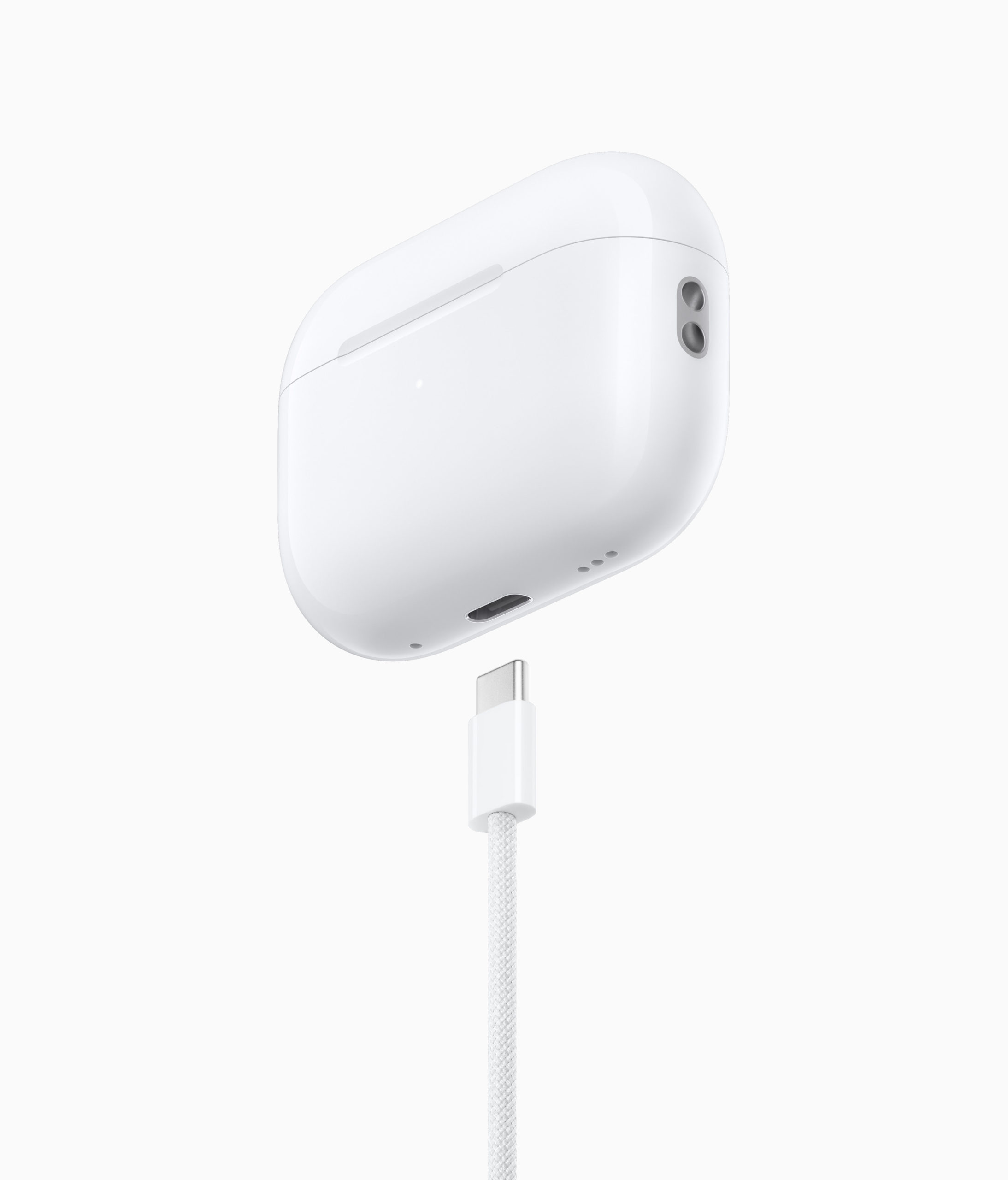 Apple AirPods Pro 2nd Generation (usb-c)