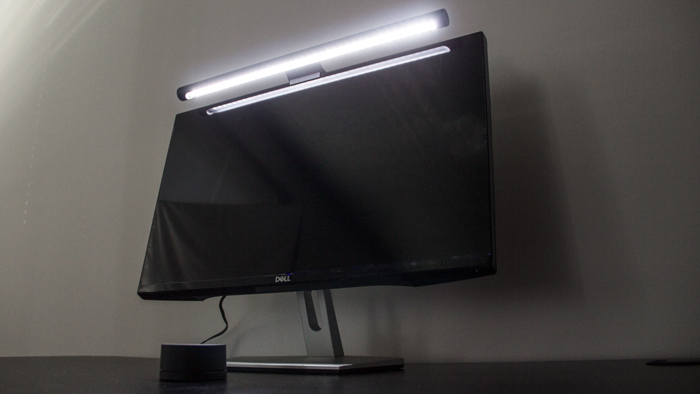 Xiaomi Mi monitori lamp