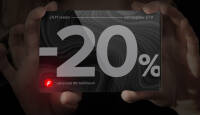 #blackfriday: telli paberfotosid 20% soodsamalt!