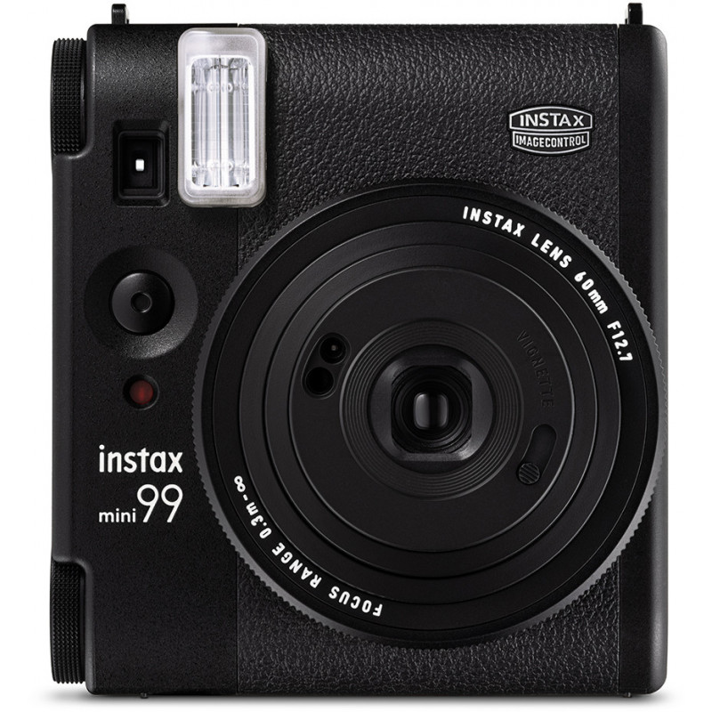 Fujifilm Instax Mini 99