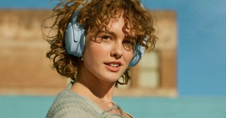 Bose QuietComfort Headphones - tipptasemel mürasummutus ja ikooniline disain