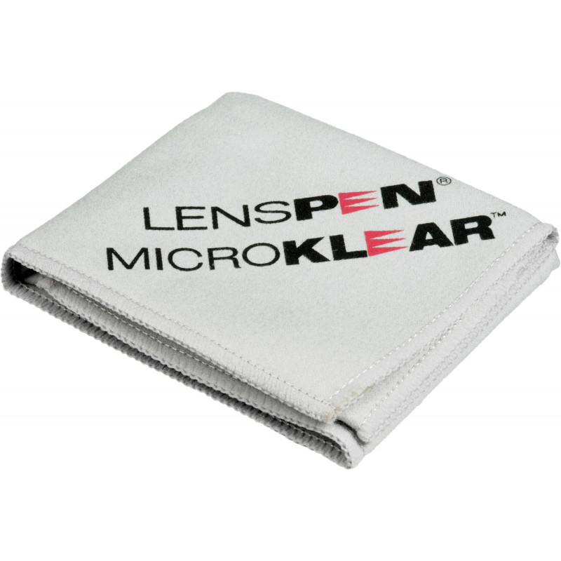 LensPen puhastuslapp MicroKlear