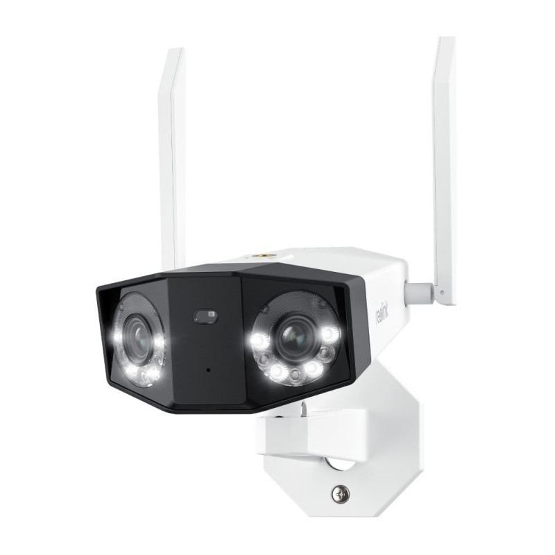 Reolink turvakaamera Duo 2 W730 4K WiFi Ultra-Wide