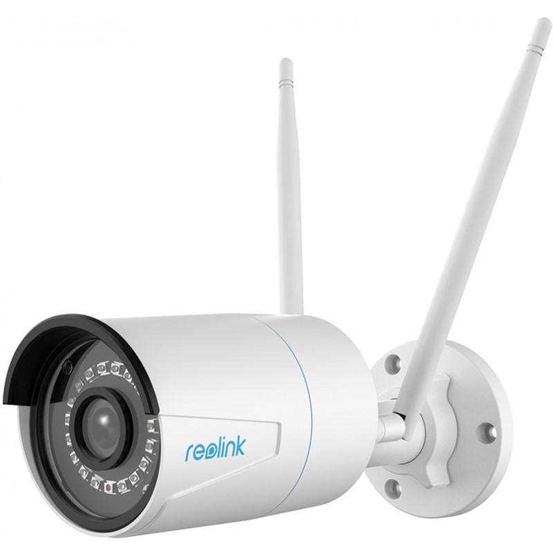 Reolink turvakaamera W320 5MP WiFi Bullet