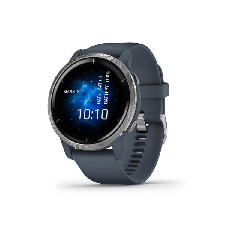 Garmin Venu 2