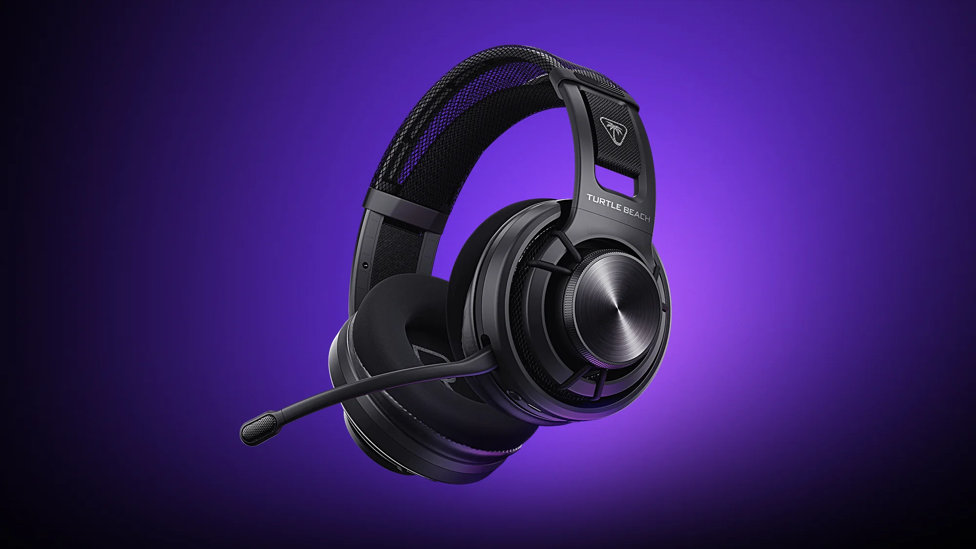 Turtle beach Atlas Air