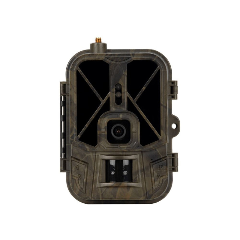 Redleaf rajakaamera RD7200 LTE