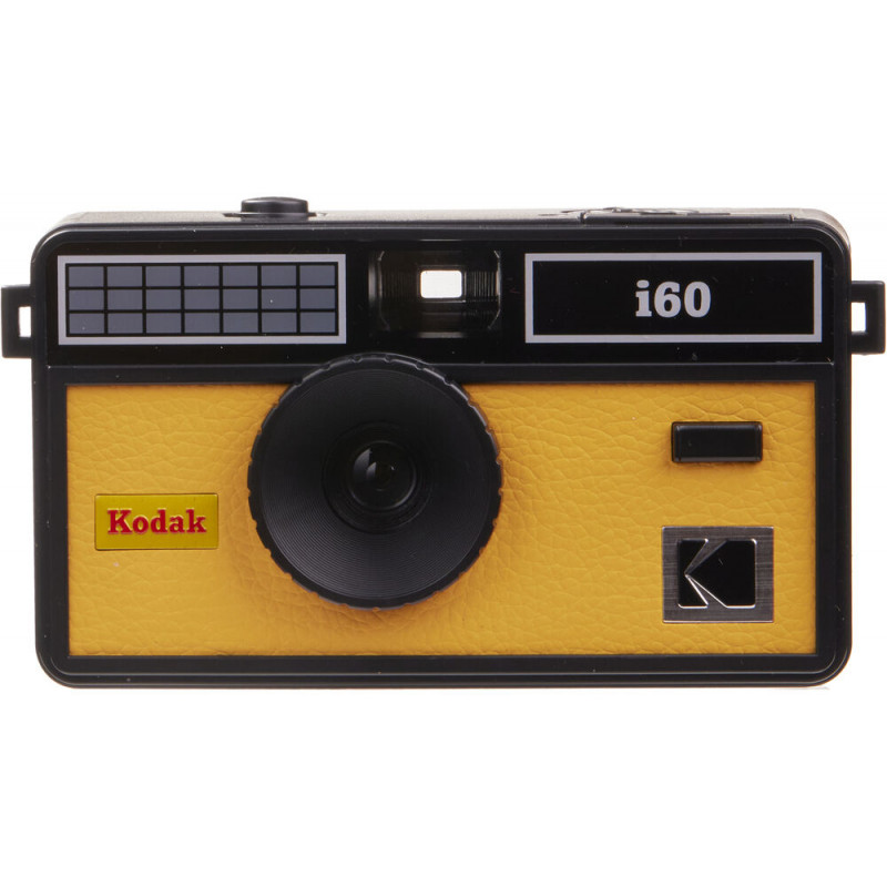 Kodak i60