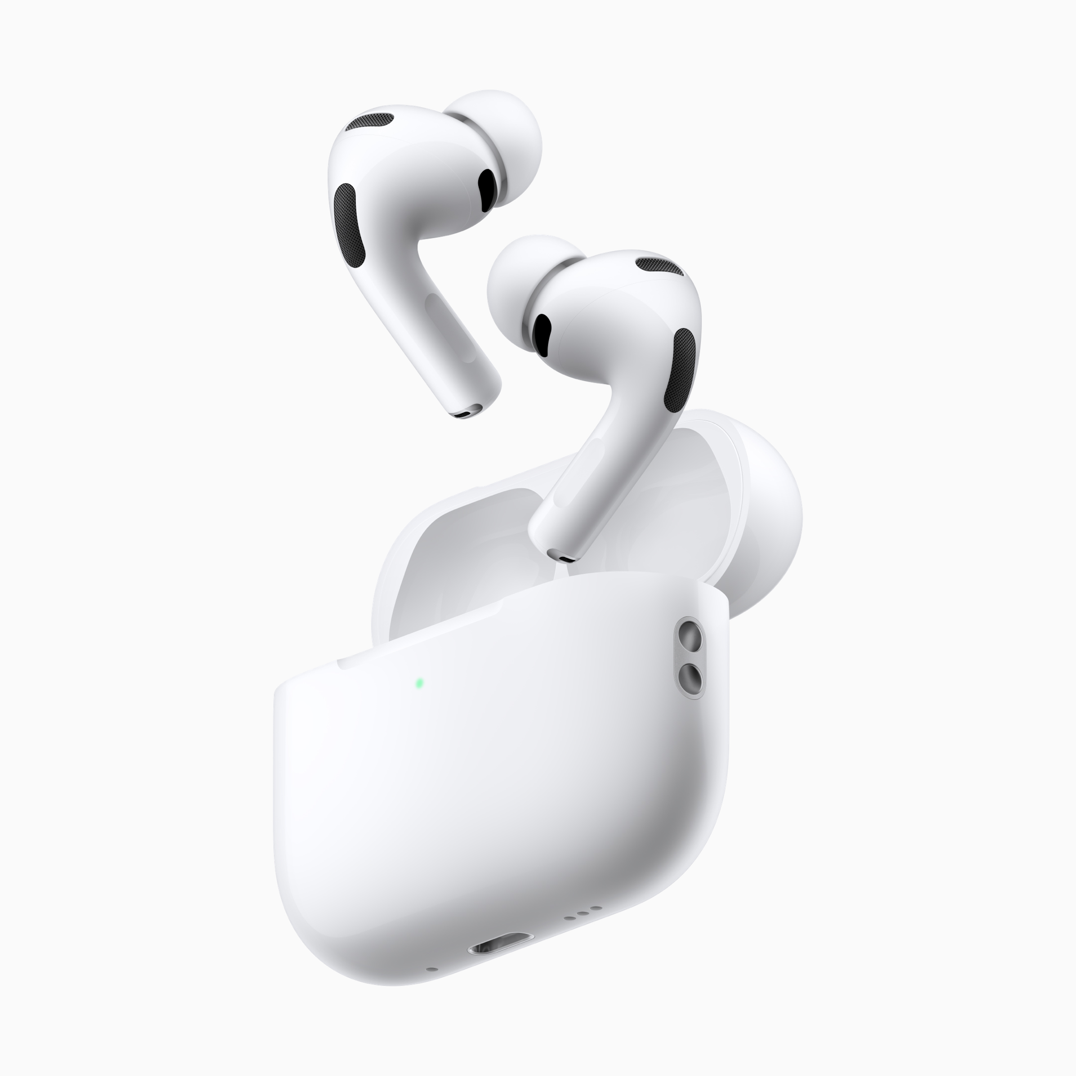 Apple AirPods Pro 3
