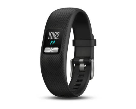 Garmin Vivofit 4