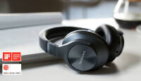 Technics EAH-A800 kõrvaklapid on neile, kes hindavad päriselt head heli
