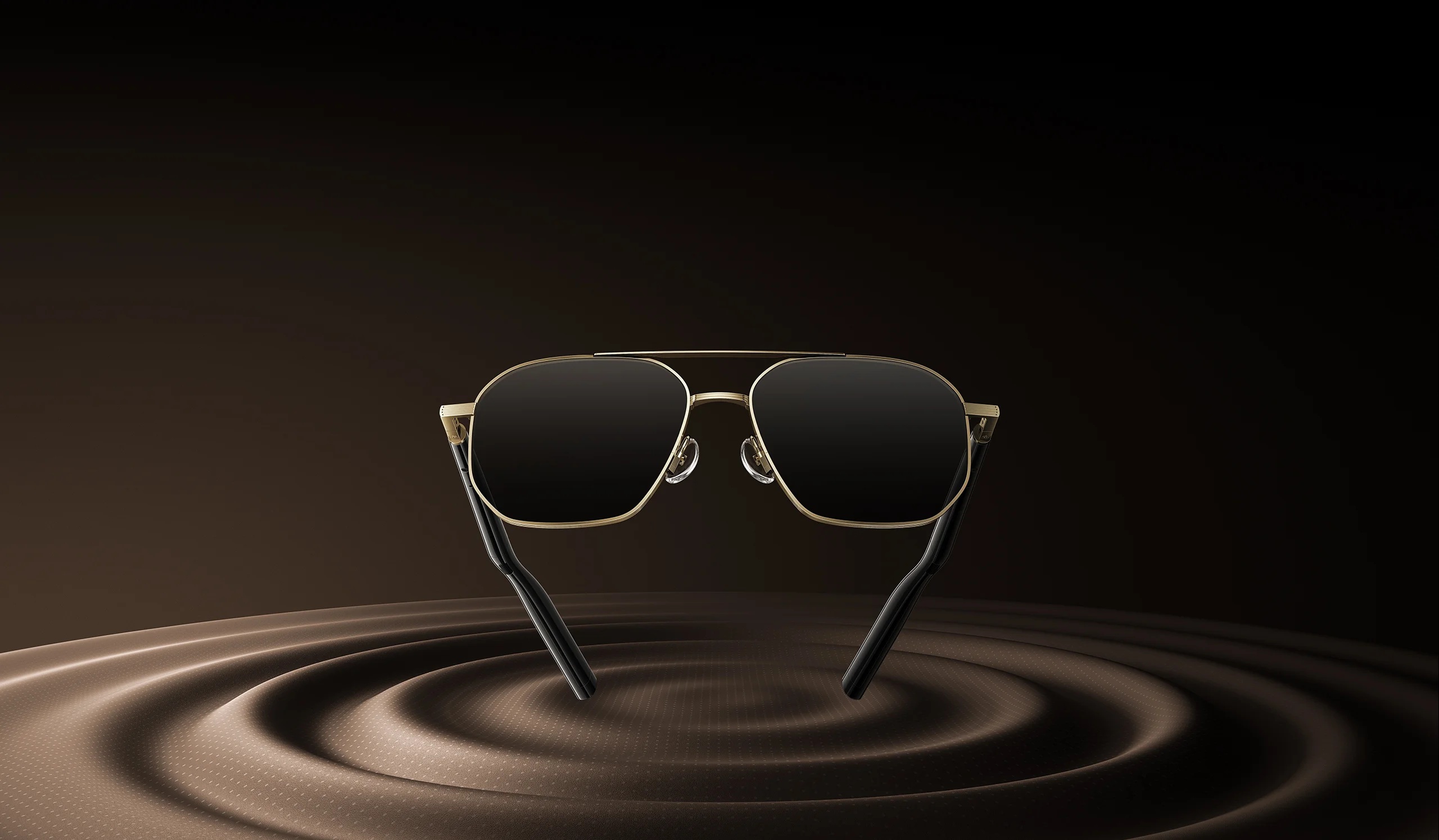 Xiaomi Mijia Smart Audio Glasses